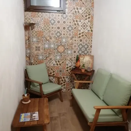 Donna Sandra Gravina in Puglia