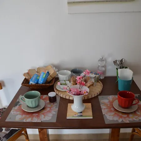 Villa Donna Sandra Gravina in Puglia