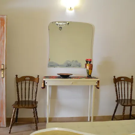 Villa Donna Sandra Gravina in Puglia