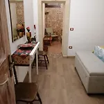 Donna Sandra * غرافينا إن بوليا