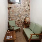 Donna Sandra غرافينا إن بوليا