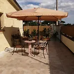 Donna Sandra فيلة *