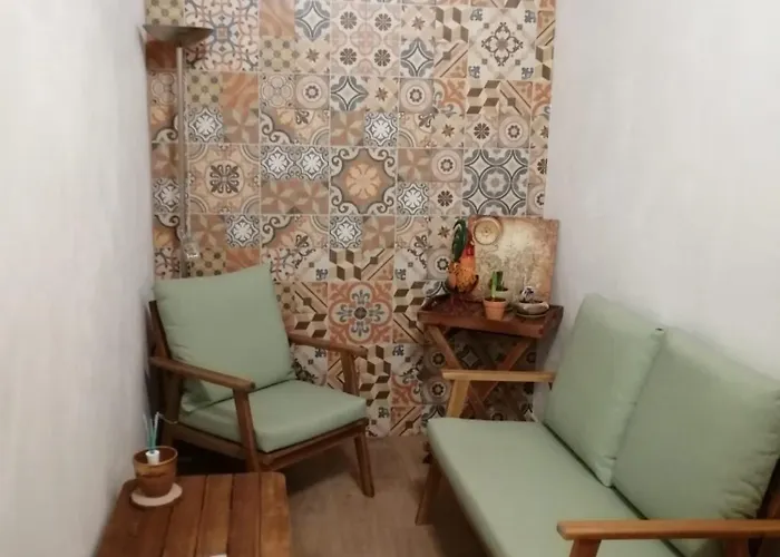 Donna Sandra Gravina in Puglia